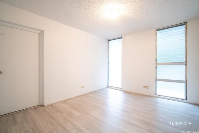 $2,550 | 2222 Aloha Drive, Unit 204, Honolulu, HI 96815