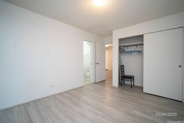 $2,550 | 2222 Aloha Drive, Unit 204, Honolulu, HI 96815