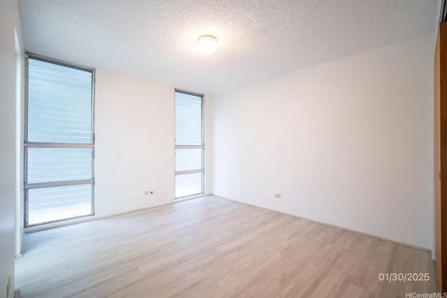 $2,550 | 2222 Aloha Drive, Unit 204, Honolulu, HI 96815