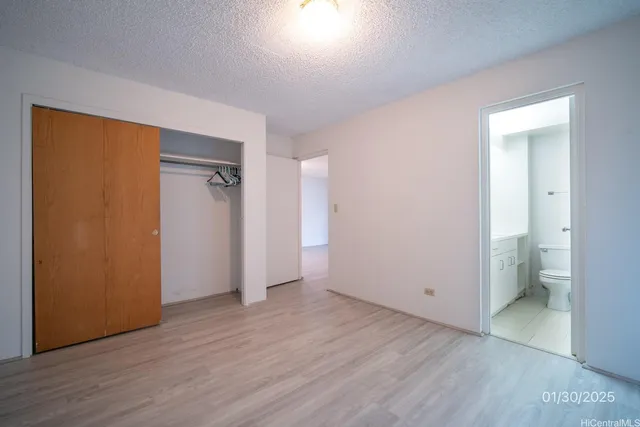 $2,550 | 2222 Aloha Drive, Unit 204, Honolulu, HI 96815