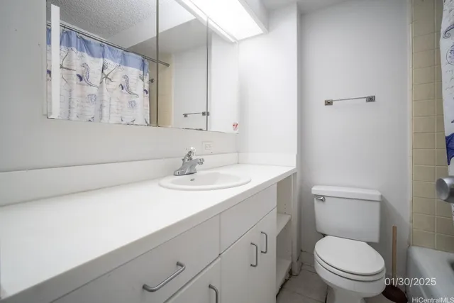 $2,550 | 2222 Aloha Drive, Unit 204, Honolulu, HI 96815