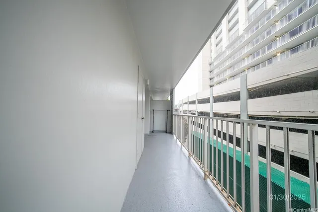 $2,550 | 2222 Aloha Drive, Unit 204, Honolulu, HI 96815