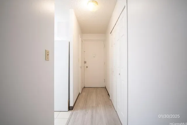 $2,550 | 2222 Aloha Drive, Unit 204, Honolulu, HI 96815