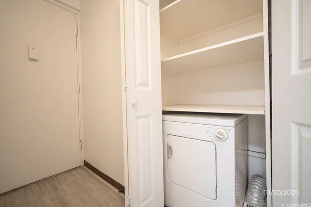 $2,550 | 2222 Aloha Drive, Unit 204, Honolulu, HI 96815