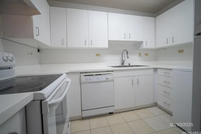 $2,550 | 2222 Aloha Drive, Unit 204, Honolulu, HI 96815