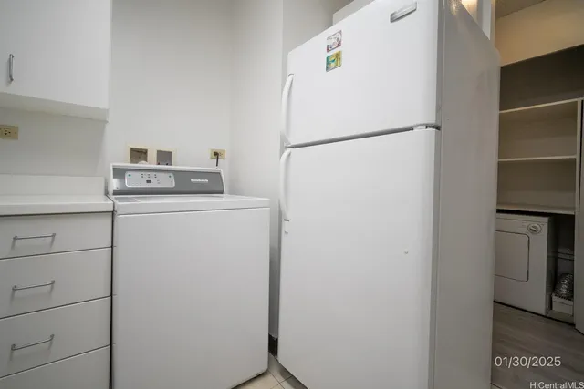 $2,550 | 2222 Aloha Drive, Unit 204, Honolulu, HI 96815