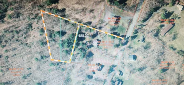 $115,000 | 0 County Road 65, Windham, NY 12496
