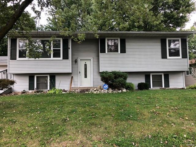 8117 Dawn Road Fowler, IL 62338 - Photo 1 of 12 Gallery Image 1