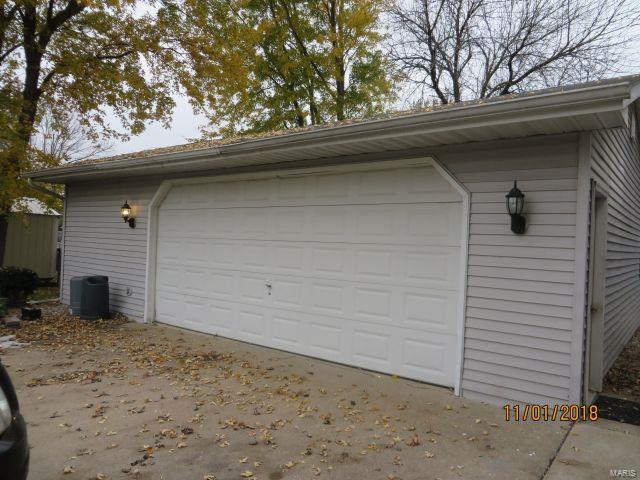 8117 Dawn Road Fowler, IL 62338 - Photo 11 of 12 Gallery Image 11