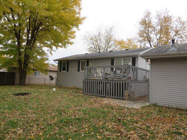 8117 Dawn Road Fowler, IL 62338 - Photo 12 of 12 Gallery Image 12