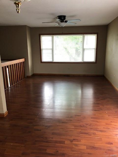 8117 Dawn Road Fowler, IL 62338 - Photo 5 of 12 Gallery Image 5
