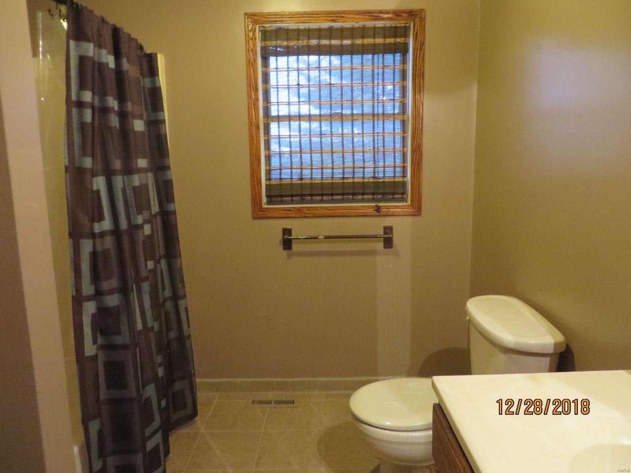 8117 Dawn Road Fowler, IL 62338 - Photo 6 of 12 Gallery Image 6