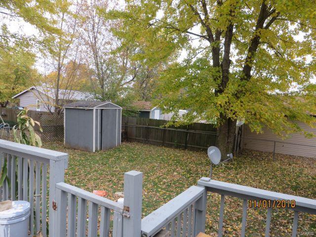 8117 Dawn Road Fowler, IL 62338 - Photo 10 of 12 Gallery Image 10