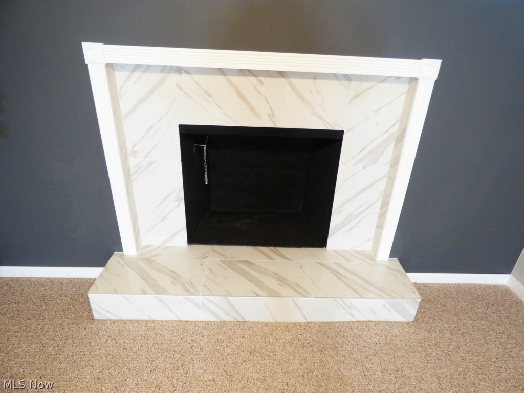 7730 York Road Cleveland, OH 44130 - Photo 17 of 19 Gallery Image 17