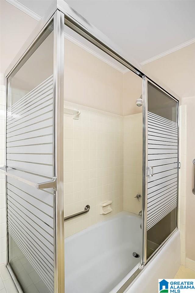 2344 Crossgate Trail Birmingham, AL 35216 - Photo 24 of 41