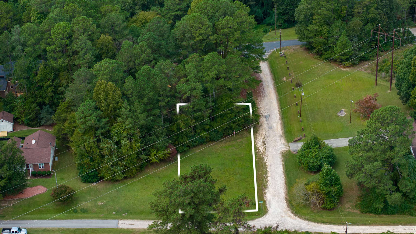 2500 National Avenue Raleigh, NC 27610 - Photo 2 of 9 Gallery Image 2