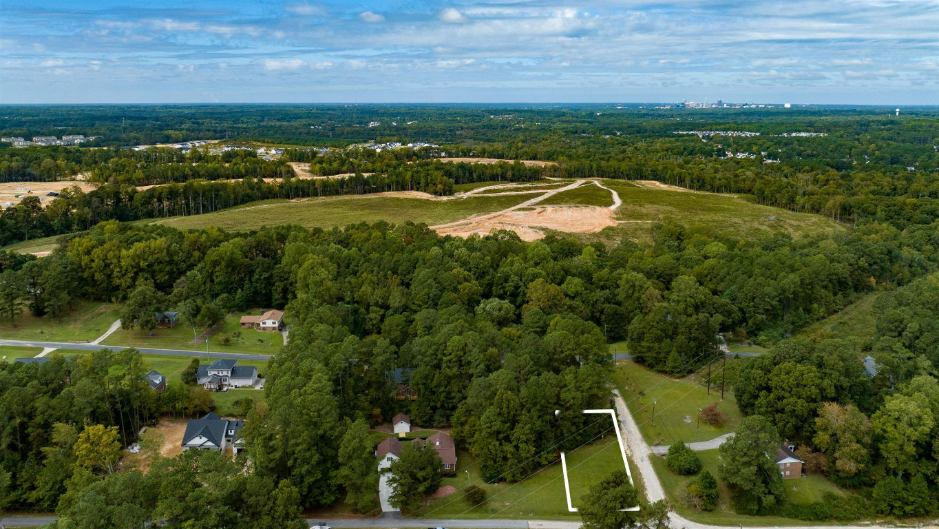 2500 National Avenue Raleigh, NC 27610 - Photo 4 of 9 Gallery Image 4