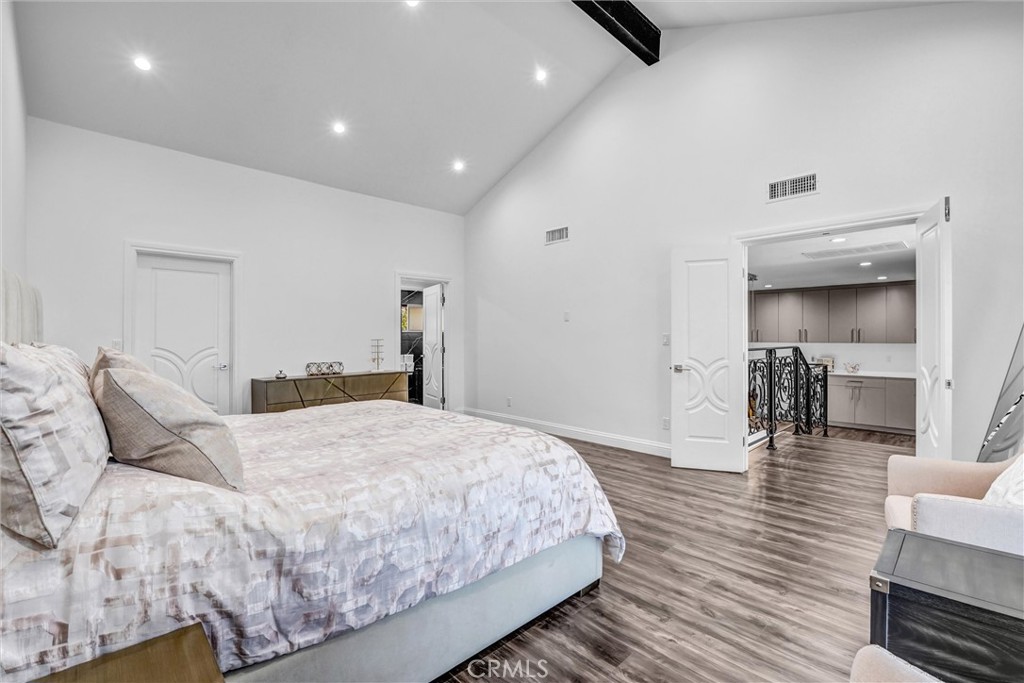 11765 Monte Leon Way Porter Ranch, CA 91326 - Photo 21 of 47