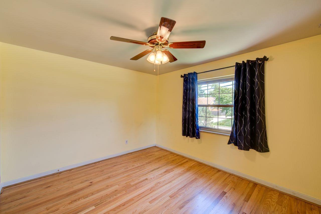 5561 Vogel Road Cincinnati, OH 45239 - Photo 23 of 33