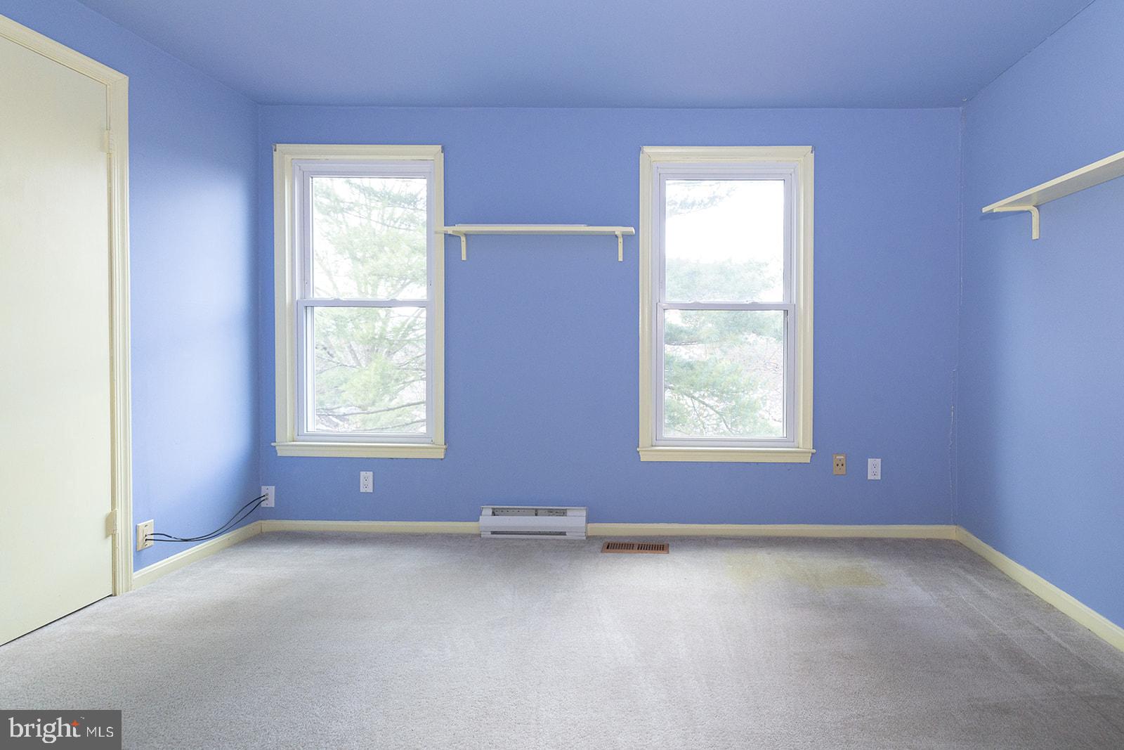 1703 Whisperhill Drive Reston, VA 20194 - Photo 13 of 26