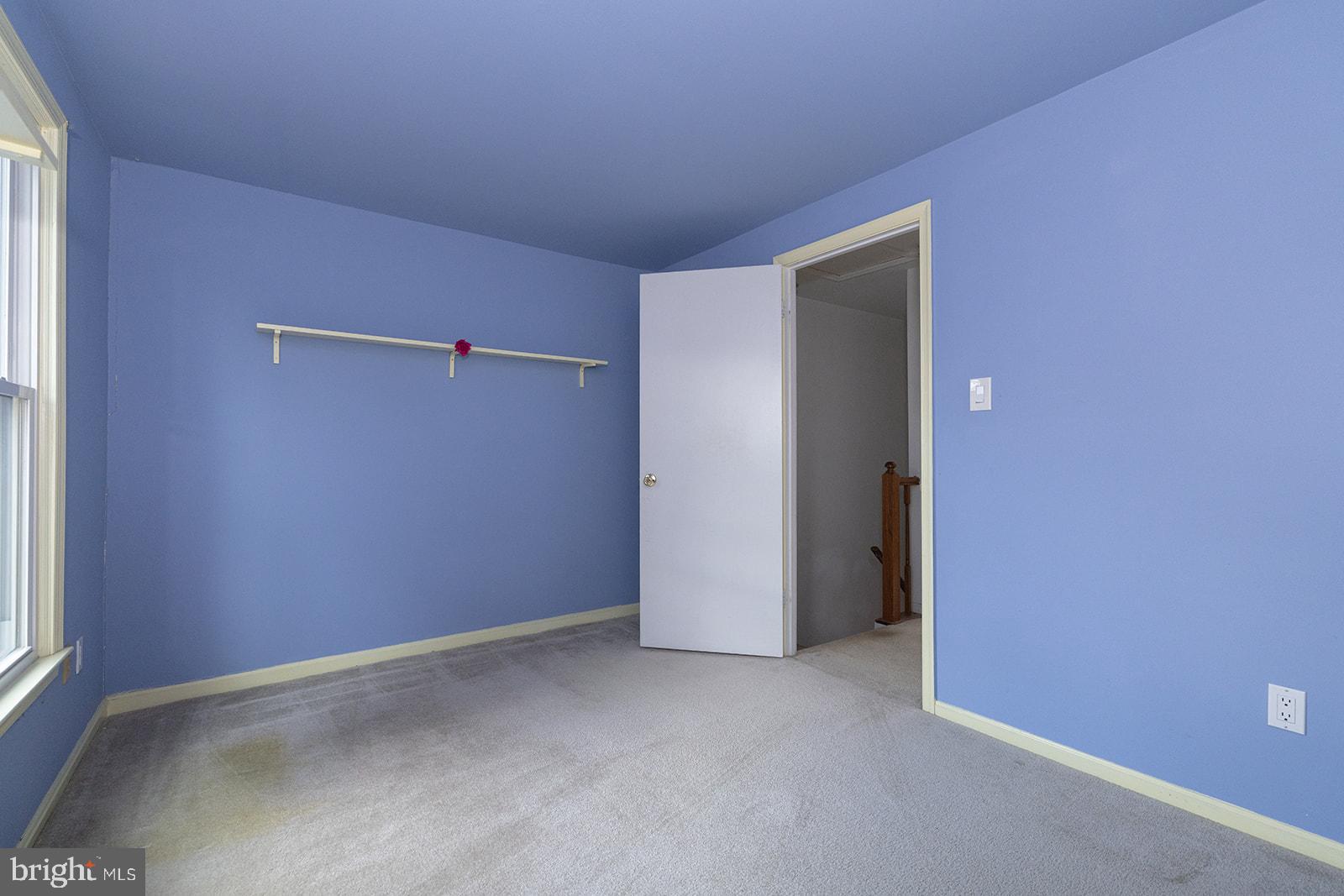 1703 Whisperhill Drive Reston, VA 20194 - Photo 14 of 26