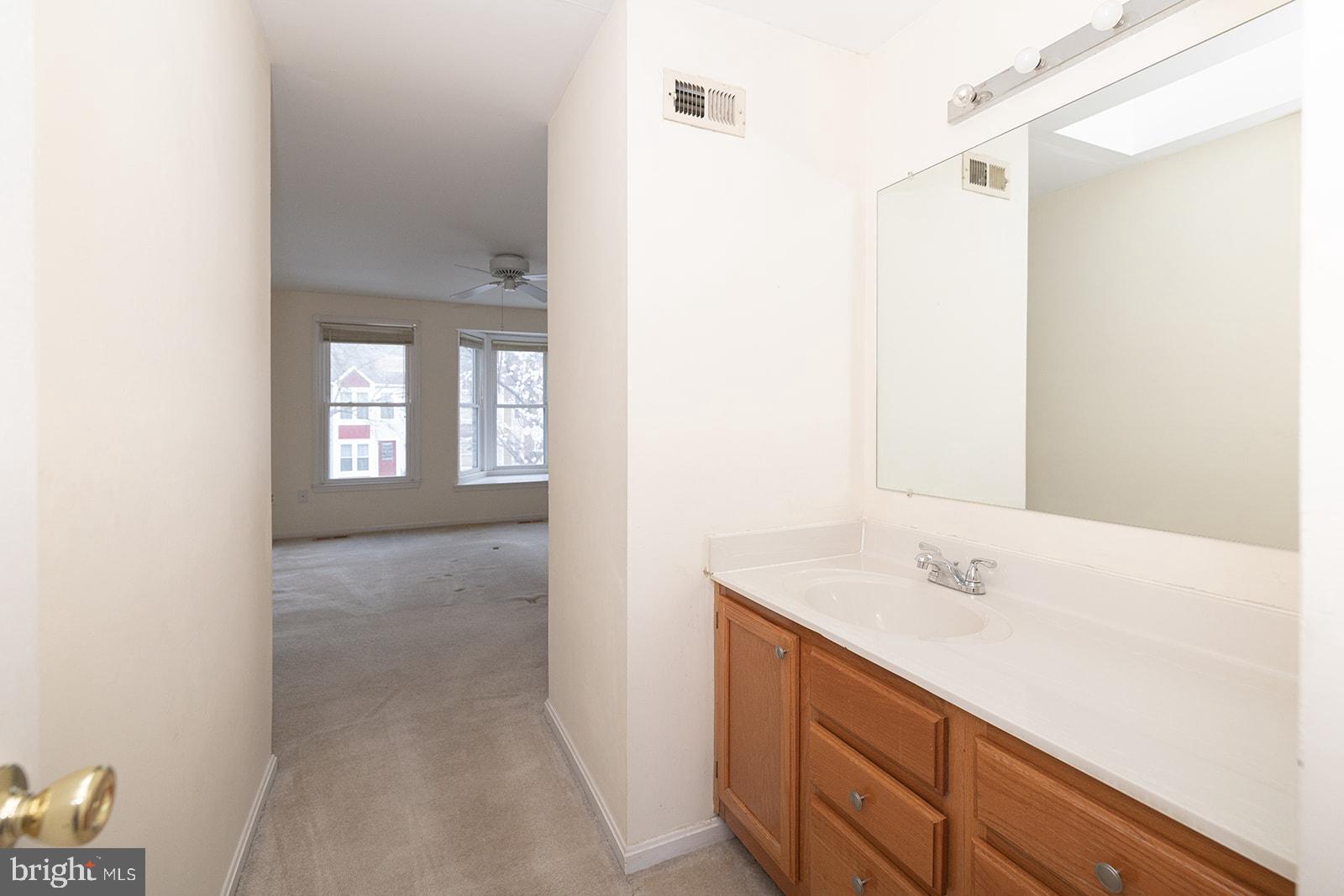 1703 Whisperhill Drive Reston, VA 20194 - Photo 17 of 26