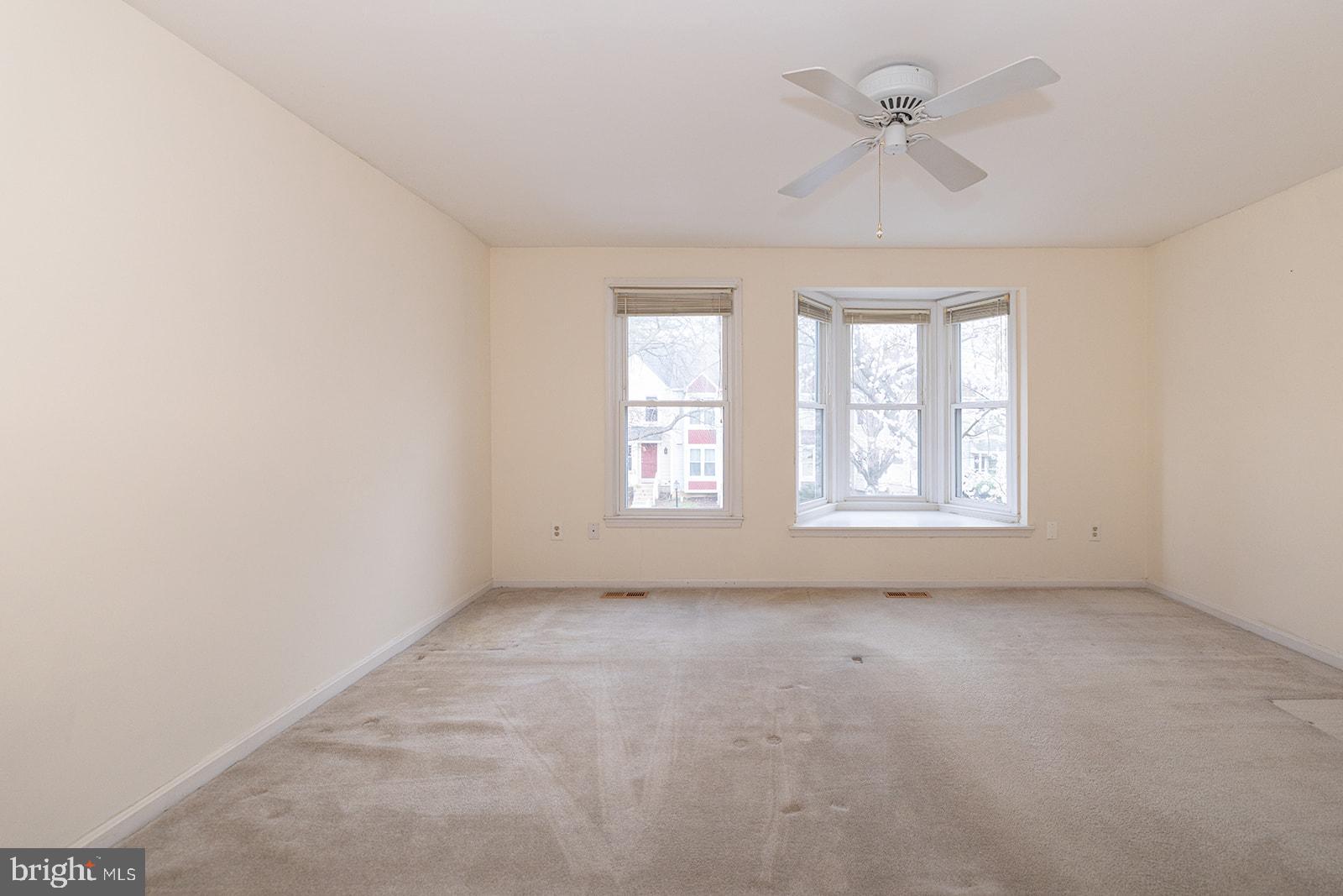 1703 Whisperhill Drive Reston, VA 20194 - Photo 18 of 26