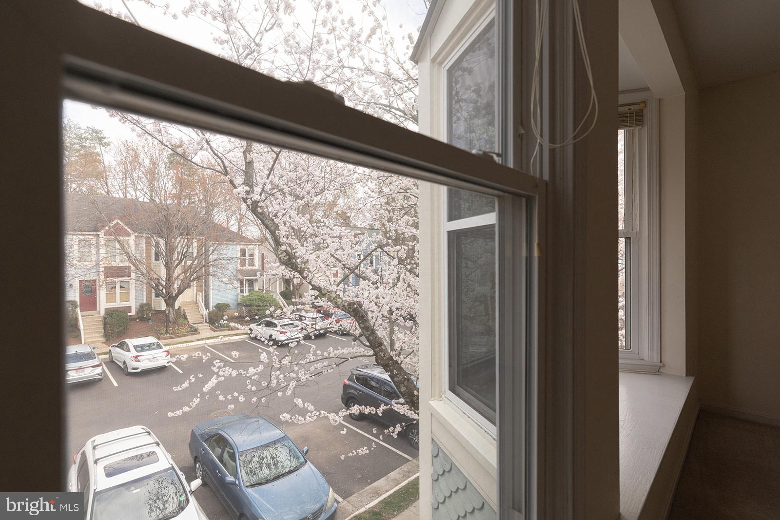 1703 Whisperhill Drive Reston, VA 20194 - Photo 19 of 26