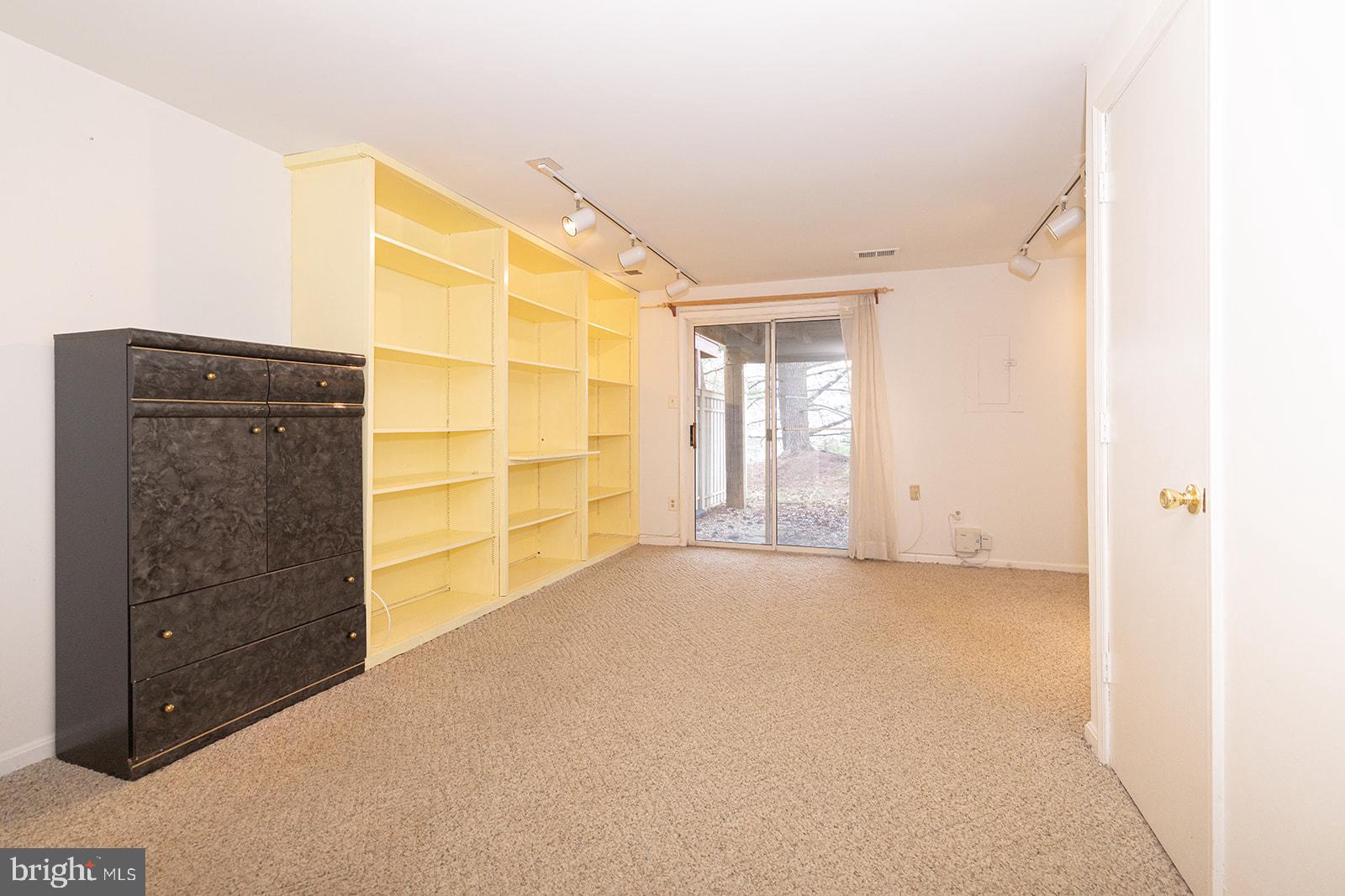 1703 Whisperhill Drive Reston, VA 20194 - Photo 21 of 26