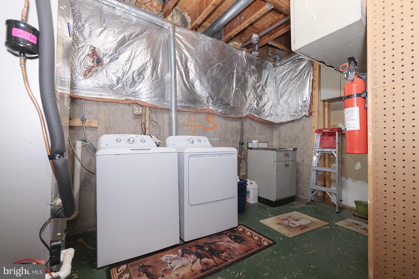 1703 Whisperhill Drive Reston, VA 20194 - Photo 25 of 26