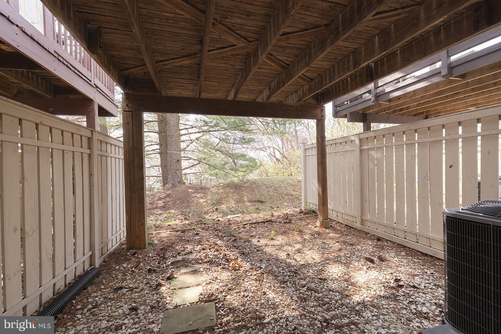 1703 Whisperhill Drive Reston, VA 20194 - Photo 26 of 26