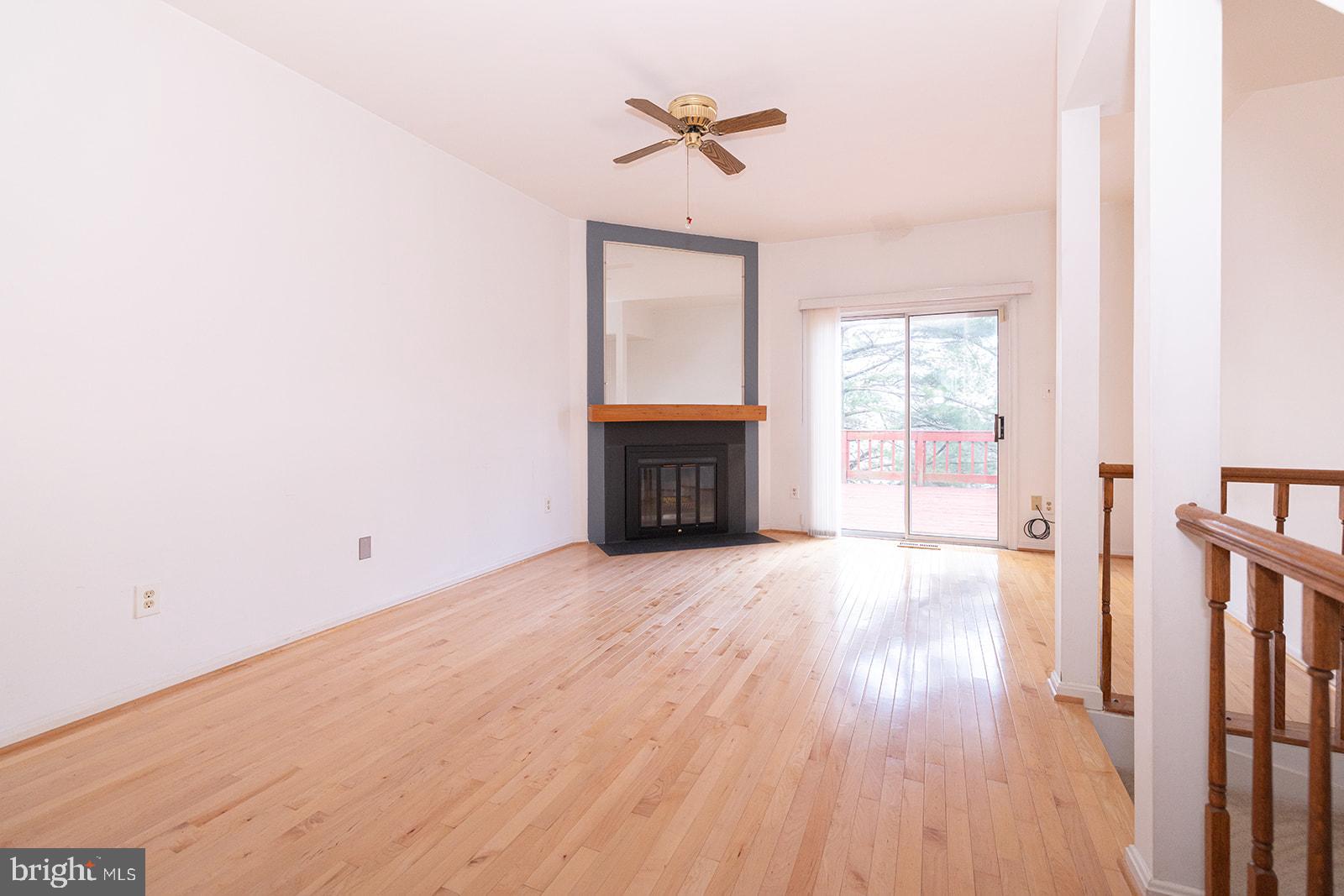 1703 Whisperhill Drive Reston, VA 20194 - Photo 6 of 26