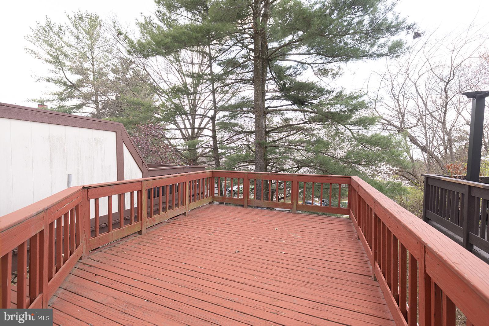 1703 Whisperhill Drive Reston, VA 20194 - Photo 8 of 26