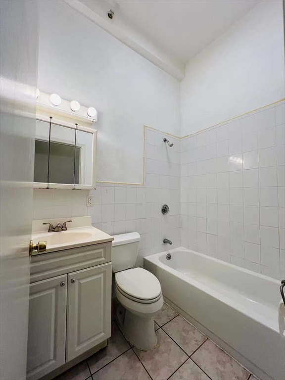 110 Branch Street, Unit 2 Lowell, MA 01851 - Photo 7 of 14