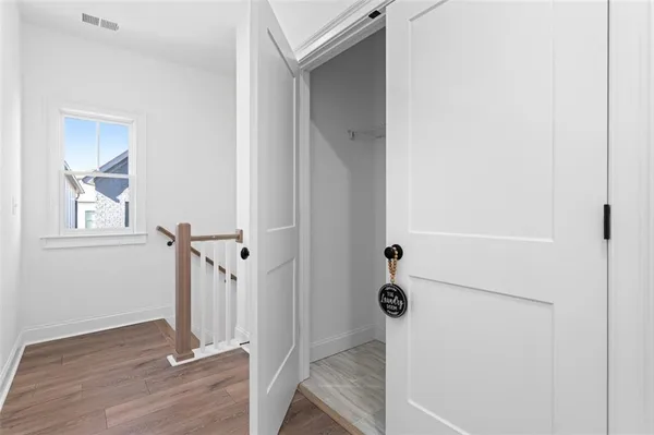 $498,000 | 3307 Stillwood Drive, Hapeville, GA 30354