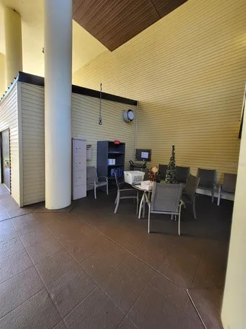 $3,000 | 650 Island Way, Unit 208, Clearwater, FL 33767