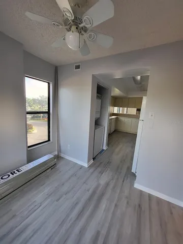 $3,000 | 650 Island Way, Unit 208, Clearwater, FL 33767