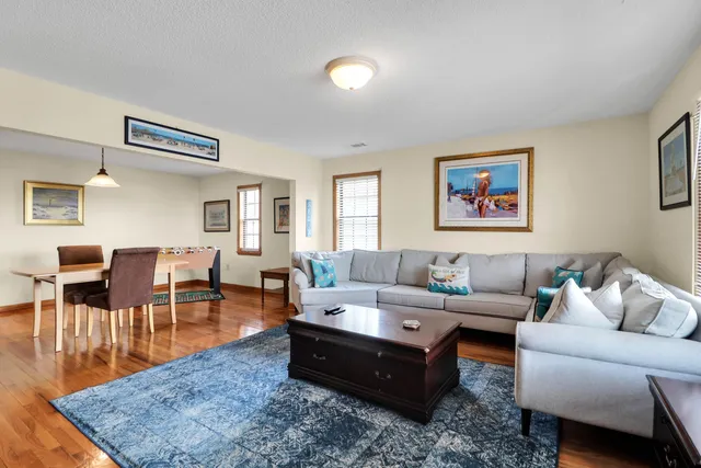 $1,575,000 | 716 East Arctic Avenue, Folly Beach, SC 29439