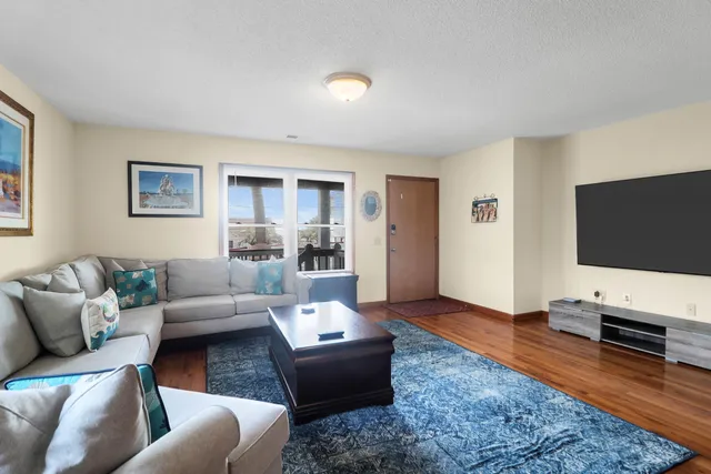 $1,575,000 | 716 East Arctic Avenue, Folly Beach, SC 29439