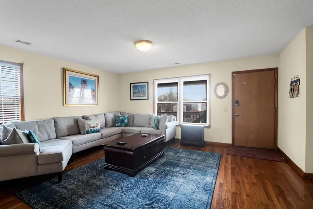 $1,575,000 | 716 East Arctic Avenue, Folly Beach, SC 29439