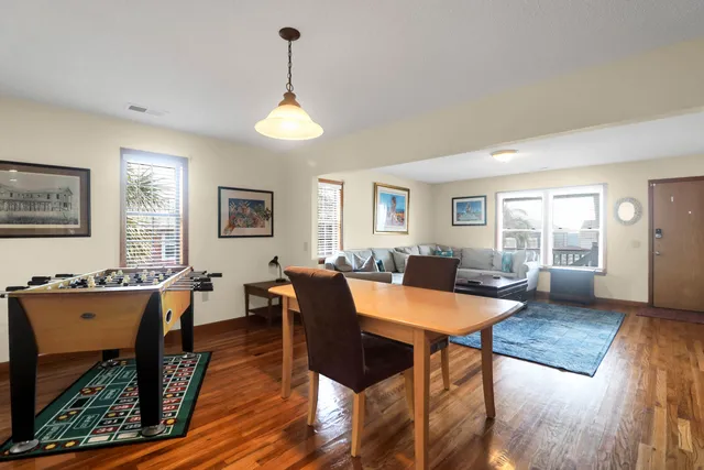 $1,575,000 | 716 East Arctic Avenue, Folly Beach, SC 29439