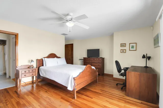 $1,575,000 | 716 East Arctic Avenue, Folly Beach, SC 29439