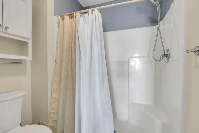 $1,575,000 | 716 East Arctic Avenue, Folly Beach, SC 29439