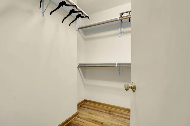 $1,575,000 | 716 East Arctic Avenue, Folly Beach, SC 29439