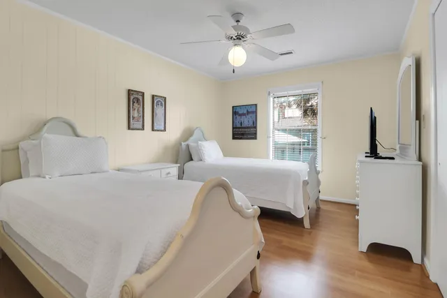 $1,575,000 | 716 East Arctic Avenue, Folly Beach, SC 29439