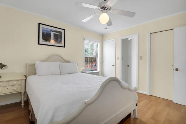 $1,575,000 | 716 East Arctic Avenue, Folly Beach, SC 29439