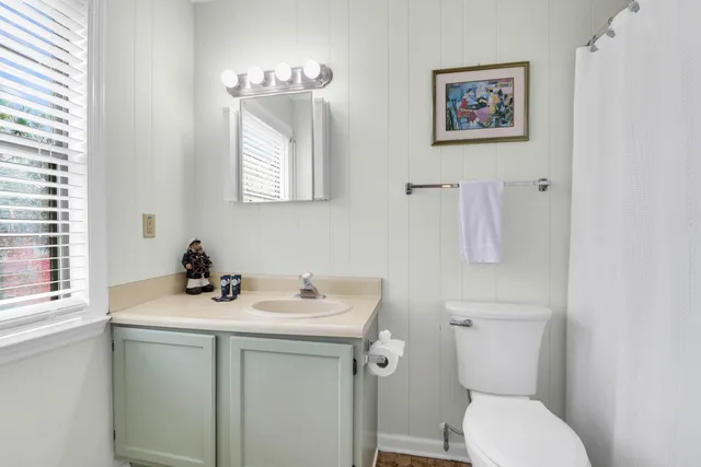 $1,575,000 | 716 East Arctic Avenue, Folly Beach, SC 29439