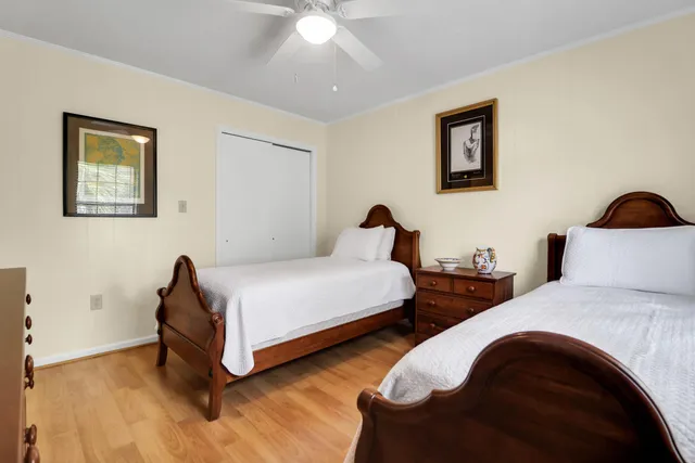 $1,575,000 | 716 East Arctic Avenue, Folly Beach, SC 29439