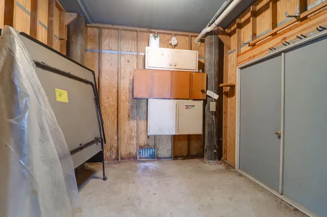 $1,575,000 | 716 East Arctic Avenue, Folly Beach, SC 29439