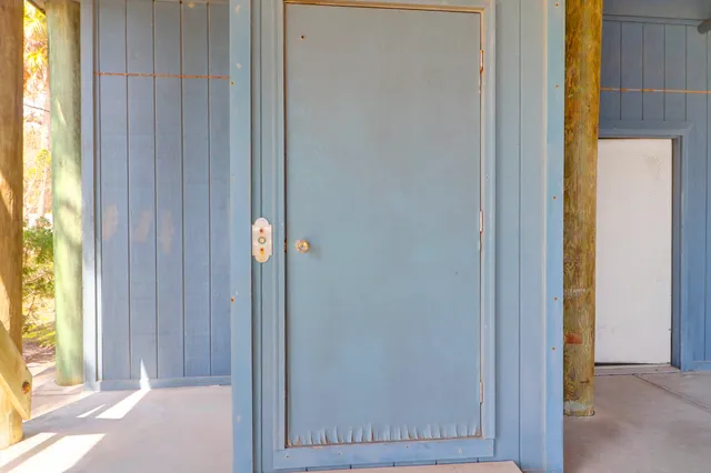 $1,575,000 | 716 East Arctic Avenue, Folly Beach, SC 29439